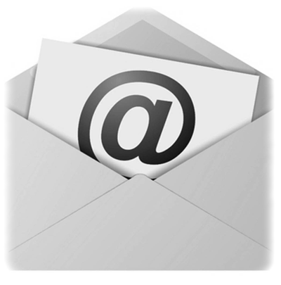 Email Hosting Malaysia