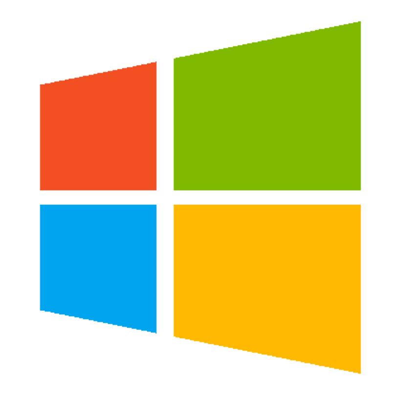 Windows Application Development