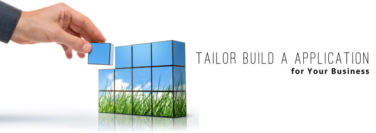 Application Development Penang Malaysia