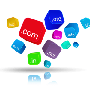 Domain Name Penang Malaysia