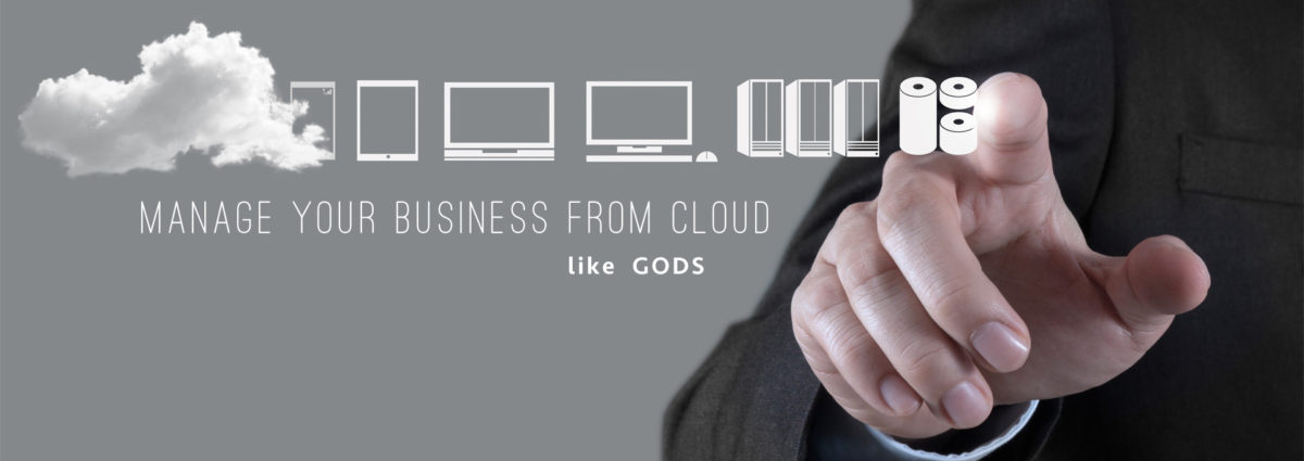 Web Solutions Company