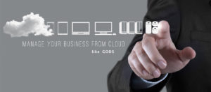 Web Solutions Company